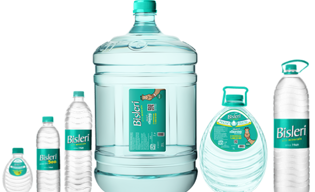 bisleri image