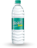 bislary-500-ml